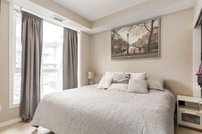 407 - 122 Mahogany Centre Se, Condo with 1 bedrooms, 1 bathrooms and 1 parking in Calgary AB | Image 7
