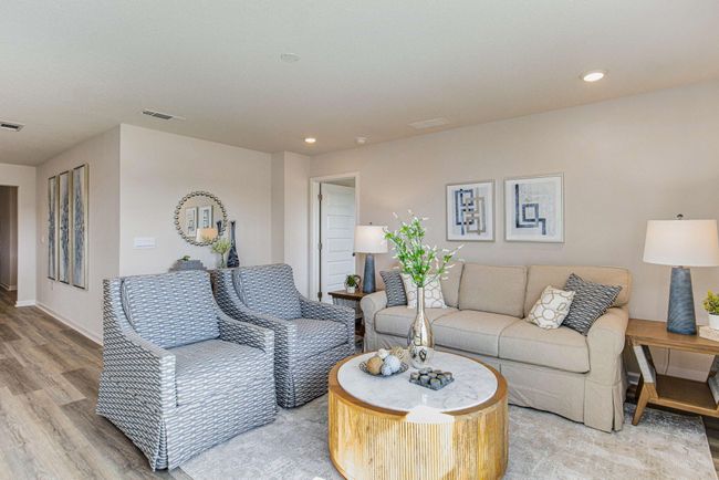 Model Home Photos | Image 22
