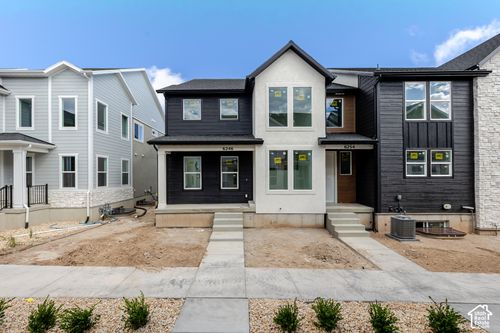 137-6246 S Maestro Ln, Taylorsville, UT, 84129-7429 | Card Image