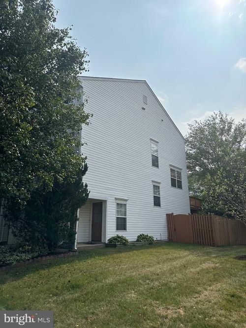 21787 Oakville Ter, ASHBURN, VA, 20147-6965 | Card Image