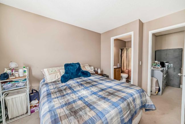 3026 New Brighton Gardens Se, Home with 2 bedrooms, 2 bathrooms and 2 parking in Calgary AB | Image 27
