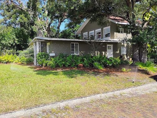 4701 3rd Ave S, ST PETERSBURG, FL, 33711-1021 | Card Image