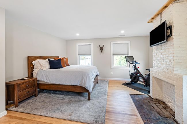 104 Main St, House other with 4 bedrooms, 5 bathrooms and null parking in Ludlow VT | Image 33