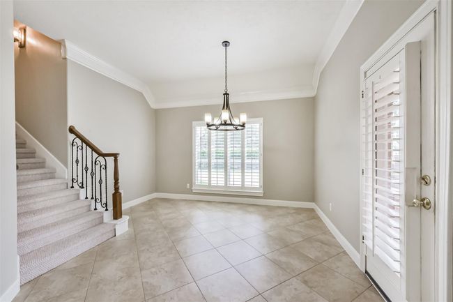 Dining room | Image 38