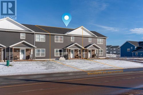 50B Macwilliams Rd, Charlottetown, PE, C1C0V8 | Card Image