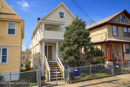 51 Taft Ave, Staten Island, NY, 10301-1401 | Card Image