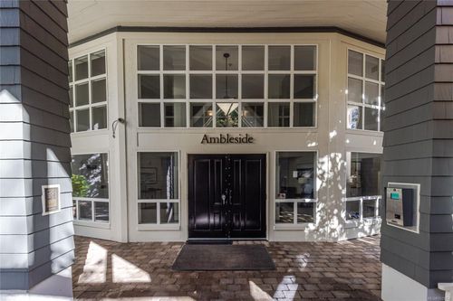 113-5650 Edgewater Lane, Nanaimo, BC, V9T6K1 | Card Image