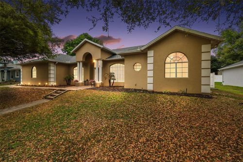 1245 Shorecrest Cir, CLERMONT, FL, 34711-2969 | Card Image