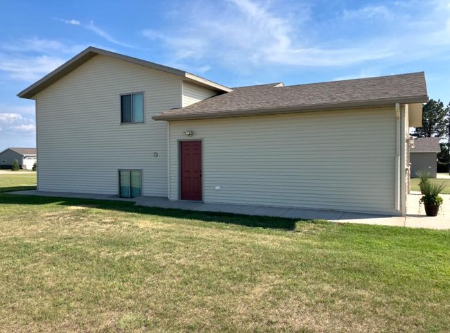 Outside Side 2 | Image 44