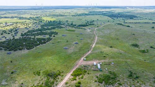 3402 County Road 196, Blackwell, TX, 79506-1200 | Card Image
