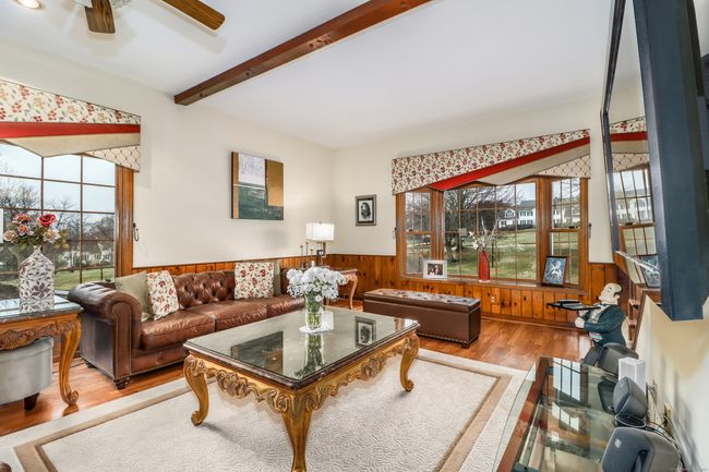 3 Huntington Ln, House other with 5 bedrooms, 3 bathrooms and null parking in New Fairfield CT | Image 14