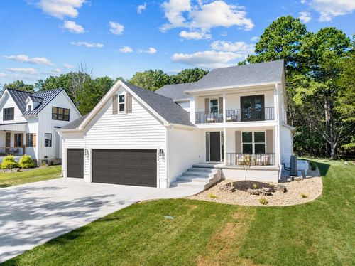 434 Rest Haven Ln, Blue Eye, MO, 65611-8349 | Card Image