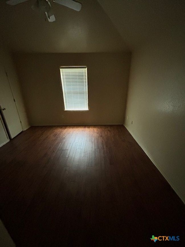4411 Abigail Dr, Townhouse with 3 bedrooms, 2 bathrooms and null parking in Killeen TX | Image 5