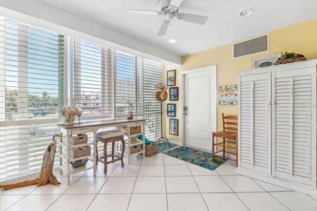 23A - 5000 Gasparilla Rd, Condo with 2 bedrooms, 2 bathrooms and null parking in Boca Grande FL | Image 7