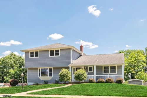 117 Avenue B, Haledon, NJ, 07508-1023 | Card Image
