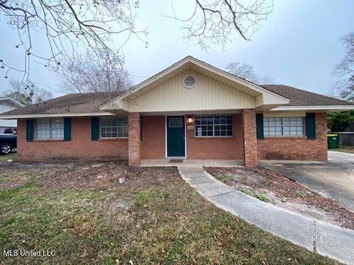 6500 Lancaster Boulevard, Ocean Springs, MS, 39564 | Card Image