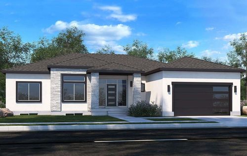 0 N Pura Vida Ave., Gardendale, TX, 79758 | Card Image