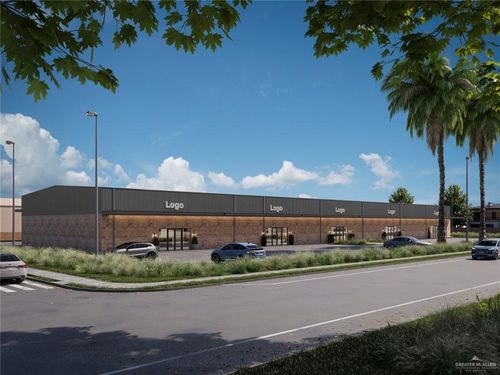 4200 N 22nd St, McAllen, TX, 78504-4151 | Card Image