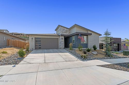 32 Stellar Ct, Carson City, NV, 89705-7087 | Card Image