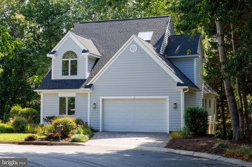 221 Spring Race Ct, ANNAPOLIS, MD, 21401-7293 | Card Image