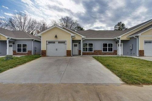 502-4470 Keith Street Nw, Cleveland, TN, 37312 | Card Image
