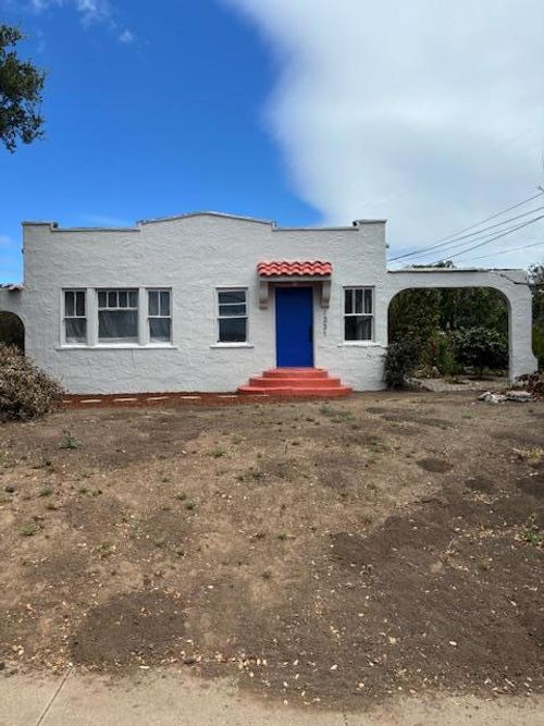 1331 Webster St, Santa Cruz, CA, 95062-1736 | Card Image