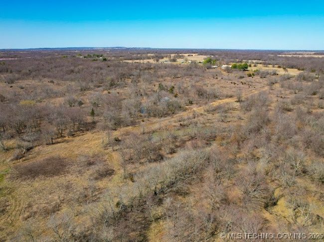 1 Highway 266, Home with 0 bedrooms, 0 bathrooms and null parking in Checotah OK | Image 7
