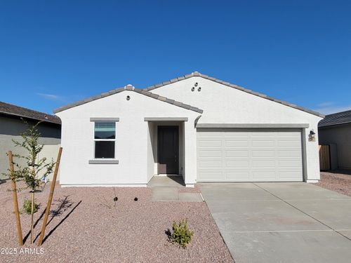 7560 E Cozy Cottage Ln, San Tan Valley, AZ, 85143-0405 | Card Image