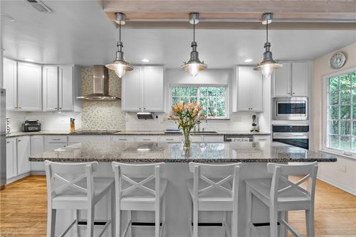 1781 Barkading Ln, Virginia Beach, VA, 23464-7502 | Card Image