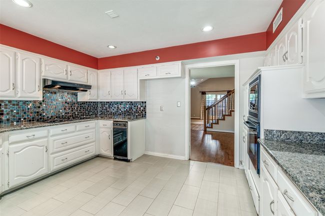 3316 San Jacinto St, House other with 3 bedrooms, 3 bathrooms and null parking in Dallas TX | Image 14