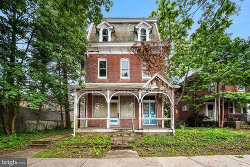 1040 E High St, POTTSTOWN, PA, 19464-4908 | Card Image