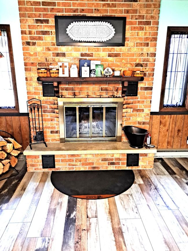 946 Stover Ave, House other with 3 bedrooms, 3 bathrooms and 2 parking in MILLEDGEVILLE IL | Image 5