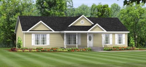 0 Troy Dr, Hempfield Twp, PA, 15125 | Card Image