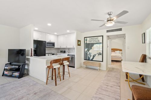 27 Waterford B, Delray Beach, FL, 33446-1512 | Card Image