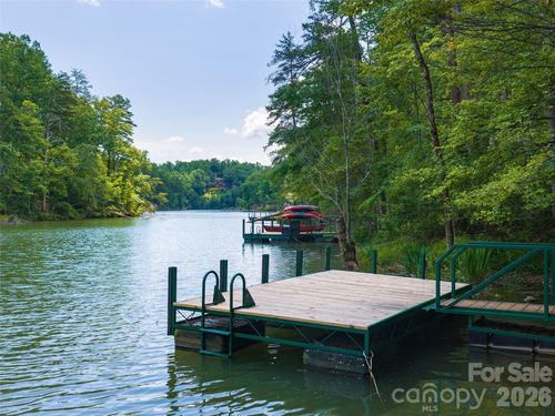 14-Lot 14 Parkway North Road, Mill Spring, NC, 28756 | Card Image