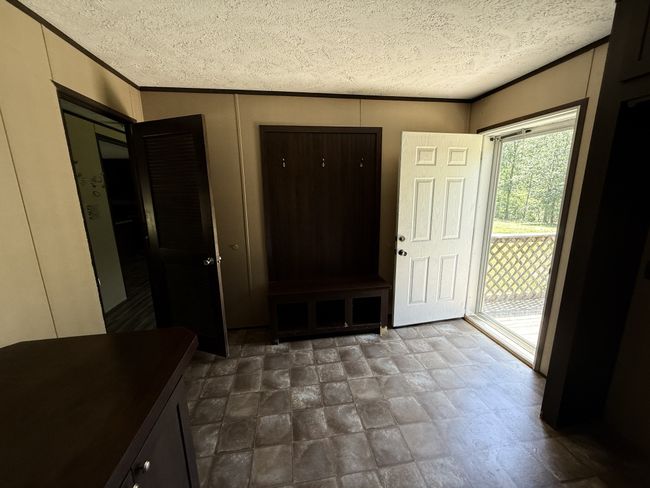 1069 Lucas Ridge Ln, House other with 4 bedrooms, 2 bathrooms and null parking in Waverly TN | Image 29