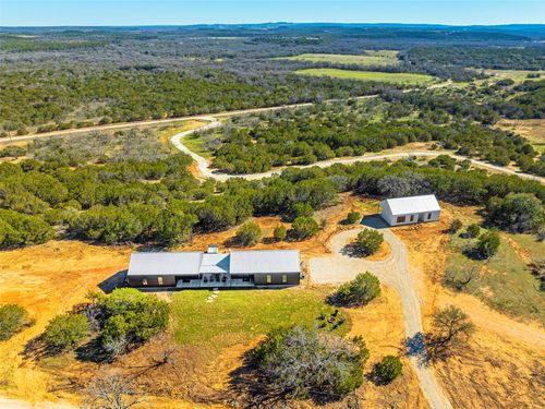 1166 Big Bear Loop, Ranger, TX, 76470 | Card Image