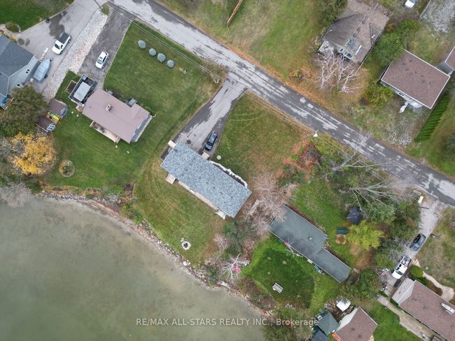 181 Cedar Grove Dr, House other with 4 bedrooms, 2 bathrooms and 9 parking in Caesarea ON | Image 42