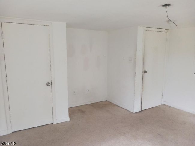 792 Paulsboro Rd, House other with 3 bedrooms, 1 bathrooms and null parking in Logan Twp NJ | Image 5