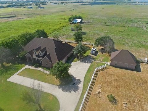 10543 Fm 455 W, Sanger, TX, 76266-2628 | Card Image