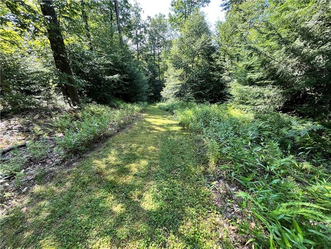 500 Seneca Hemlock Rd, House other with 3 bedrooms, 4 bathrooms and 3 parking in Kennerdell PA | Image 42
