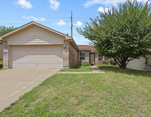 6143 Balcony Lane, Dallas, TX, 75241 | Card Image
