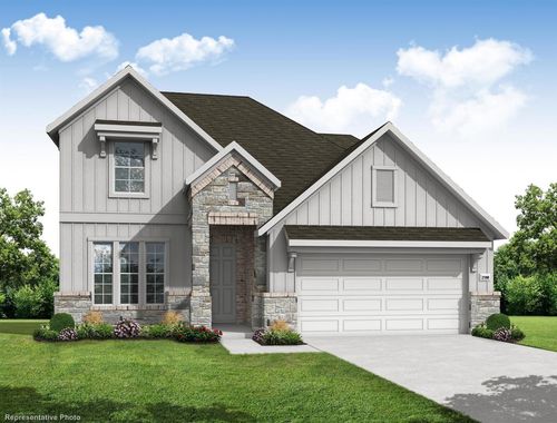 213 S Atwood St, Boyd, TX, 76023-3027 | Card Image