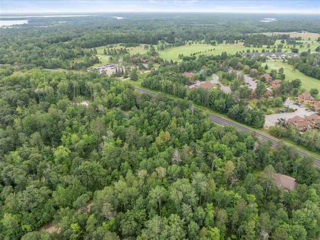 11 Catskill Drive, Home with 0 bedrooms, 0 bathrooms and null parking in Breezy Point MN | Image 12