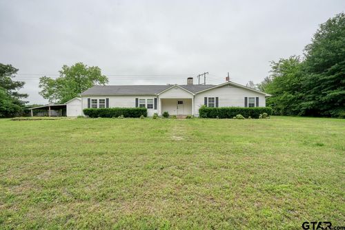 17597 County Road 452, Lindale, TX, 75771-3925 | Card Image