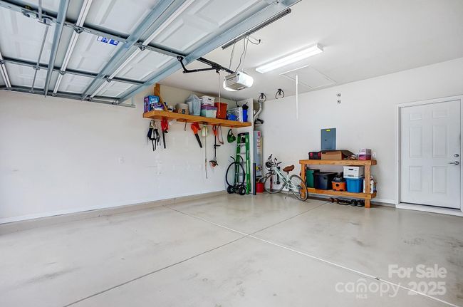 2036 Hudson Ln, Townhouse with 2 bedrooms, 2 bathrooms and null parking in Indian Land SC | Image 38