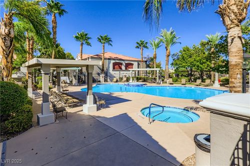 unit-212-950 Seven Hills Dr, Henderson, NV, 89052-4306 | Card Image