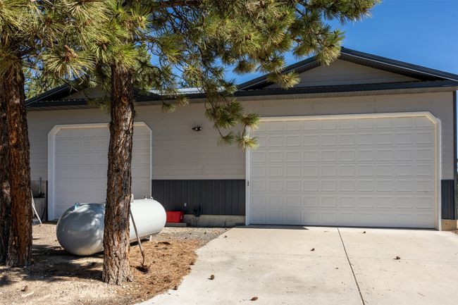 6325 Vista Grande Rd, House other with 5 bedrooms, 4 bathrooms and null parking in Helena MT | Image 52