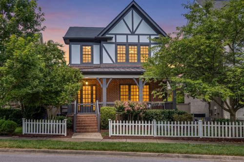 1413 Eliot Rd, Franklin, TN, 37064-5091 | Card Image