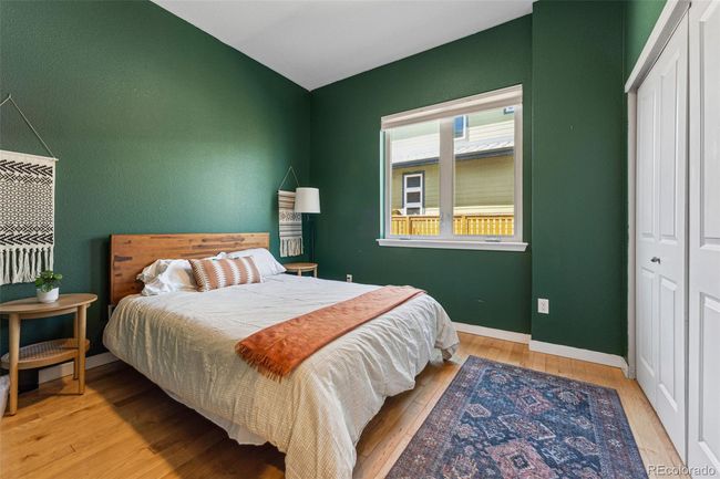 1 - 1820 Mary Ln, Condo with 3 bedrooms, 2 bathrooms and 2 parking in Boulder CO | Image 31